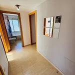 Magnifico Piso Con Piscina Y Terraza Grande Cerca De La Playa Льорет-де-Мар