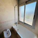 Magnifico Piso Con Piscina Y Terraza Grande Cerca De La Playa *