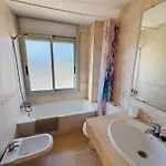 Magnifico Piso Con Piscina Y Terraza Grande Cerca De La Playa Льорет-де-Мар
