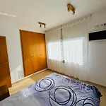 Magnifico Piso Con Piscina Y Terraza Grande Cerca De La Playa * Льорет-де-Мар